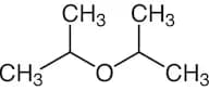 Isopropyl Ether (stabilized with BHT)