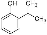 2-Isopropylphenol