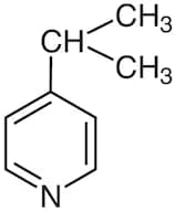 4-Isopropylpyridine