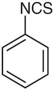 Phenyl Isothiocyanate