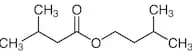 Isoamyl Isovalerate