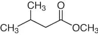 Methyl Isovalerate