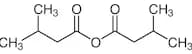 Isovaleric Anhydride