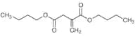 Dibutyl Itaconate (stabilized with HQ)