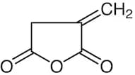 Itaconic Anhydride