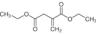 Diethyl Itaconate (stabilized with TBC)