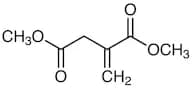 Dimethyl Itaconate (stabilized with HQ)