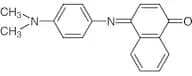 Indophenol Blue