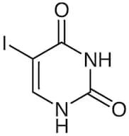 5-Iodouracil