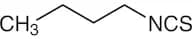 Butyl Isothiocyanate