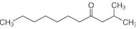 2-Methyl-4-undecanone