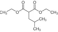 Diethyl Isobutylmalonate