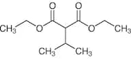 Diethyl Isopropylmalonate