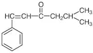 Isobutyl Styryl Ketone
