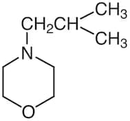 4-Isobutylmorpholine