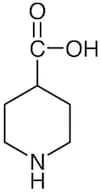 4-Piperidinecarboxylic Acid