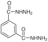 Isophthalic Dihydrazide