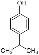 4-Isopropylphenol
