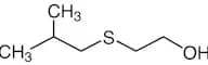2-(Isobutylthio)ethanol