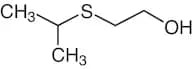 2-(Isopropylthio)ethanol
