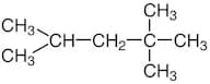 2,2,4-Trimethylpentane [for HPLC Solvent]
