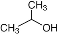 Isopropyl Alcohol [for HPLC Solvent]