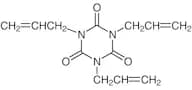 Triallyl Isocyanurate (stabilized with BHT)