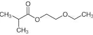 2-Ethoxyethyl Isobutyrate