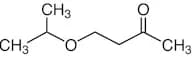 4-Isopropoxy-2-butanone
