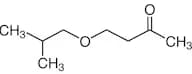 4-Isobutoxy-2-butanone