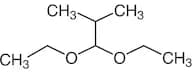 Isobutyraldehyde Diethyl Acetal