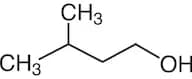 3-Methyl-1-butanol