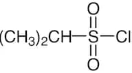 Isopropylsulfonyl Chloride
