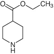 Ethyl 4-Piperidinecarboxylate