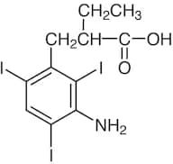 Iopanoic Acid