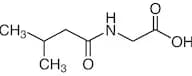 N-Isovalerylglycine