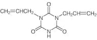 Diallyl Isocyanurate