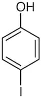 4-Iodophenol