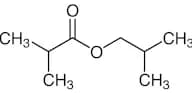 Isobutyl Isobutyrate