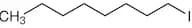 1-Iodooctane (stabilized with Copper chip)