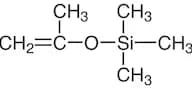 Isopropenyloxytrimethylsilane [Trimethylsilylating Agent]