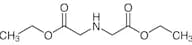 Diethyl Iminodiacetate