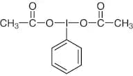 Iodobenzene Diacetate