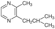 2-Isobutyl-3-methylpyrazine