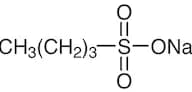 Sodium 1-Butanesulfonate [Reagent for Ion-Pair Chromatography]