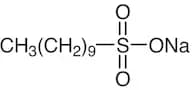 Sodium 1-Decanesulfonate [Reagent for Ion-Pair Chromatography]