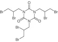 Tris(2,3-dibromopropyl) Isocyanurate