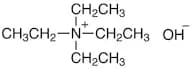 Tetraethylammonium Hydroxide (10% in Water) [Reagent for Ion-Pair Chromatography]