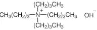 Tetrabutylammonium Hydroxide (10% in Water) [Reagent for Ion-Pair Chromatography]