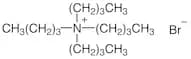 Tetrabutylammonium Bromide [Reagent for Ion-Pair Chromatography]